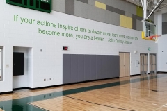 LEED-Gym-at-Butterfly-Ridge-ES