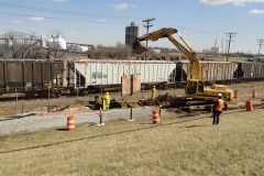 Safety-Trenching-at-haz-waste-site