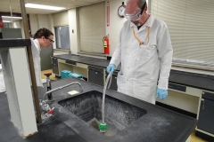 Testing-lab-sinks-for-mercury-3