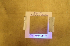 Wipe-template-for-ethidium-bromide-in-lab
